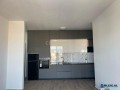 jepet-me-qira-apartament-21-prane-zjarrfikeses-durres-small-4