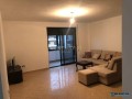 jepet-me-qera-apartament-212-ne-plazh-50-metra-nga-deti-small-0