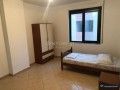 jepet-me-qera-apartament-212-ne-plazh-50-metra-nga-deti-small-7