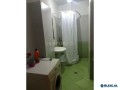 jepet-me-qera-apartament-212-ne-plazh-50-metra-nga-deti-small-2