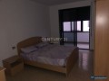 jepet-me-qera-apartament-212-ne-plazh-50-metra-nga-deti-small-1