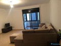 jepet-me-qera-apartament-212-ne-plazh-50-metra-nga-deti-small-6