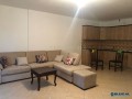 jepet-me-qera-apartament-212-ne-plazh-50-metra-nga-deti-small-4