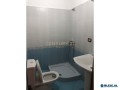 jepet-me-qera-apartament-212-ne-plazh-50-metra-nga-deti-small-3