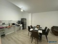 shesim-apartament-11-ne-golem-small-2