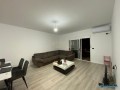 shesim-apartament-11-ne-golem-small-1