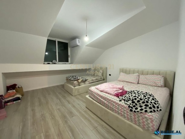 shesim-apartament-11-ne-golem-big-0