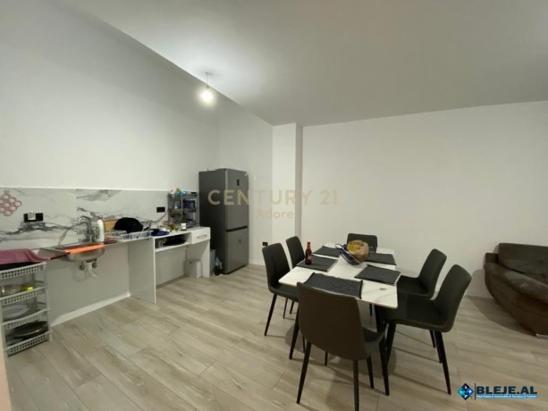 shesim-apartament-11-ne-golem-big-2