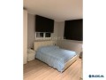 jepet-me-qira-super-apartament-312-me-pamje-deti-ne-vollga-small-3