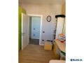 jepet-me-qira-super-apartament-312-me-pamje-deti-ne-vollga-small-6