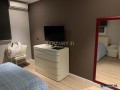 jepet-me-qira-super-apartament-312-me-pamje-deti-ne-vollga-small-7