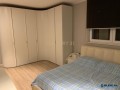 jepet-me-qira-super-apartament-312-me-pamje-deti-ne-vollga-small-4