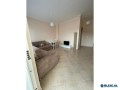 shesim-apartament-21-tek-lura-2-small-5