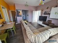 kompleksi-lura-3-shitet-apartament-21-small-4