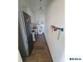 kompleksi-lura-3-shitet-apartament-21-small-3