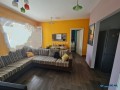 kompleksi-lura-3-shitet-apartament-21-small-5