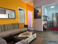 kompleksi-lura-3-shitet-apartament-21-small-1