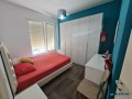 kompleksi-lura-3-shitet-apartament-21-small-2