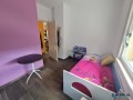 kompleksi-lura-3-shitet-apartament-21-small-0