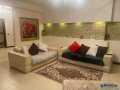 shitet-apartament-21-ne-qender-te-durresit-small-4