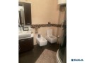 shitet-apartament-21-ne-qender-te-durresit-small-3