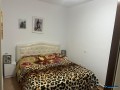 shitet-apartament-1-1-te-kamelia-golem-small-4