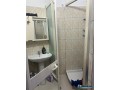 shitet-apartament-1-1-te-kamelia-golem-small-2