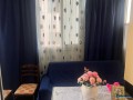 shitet-apartament-1-1-te-kamelia-golem-small-0