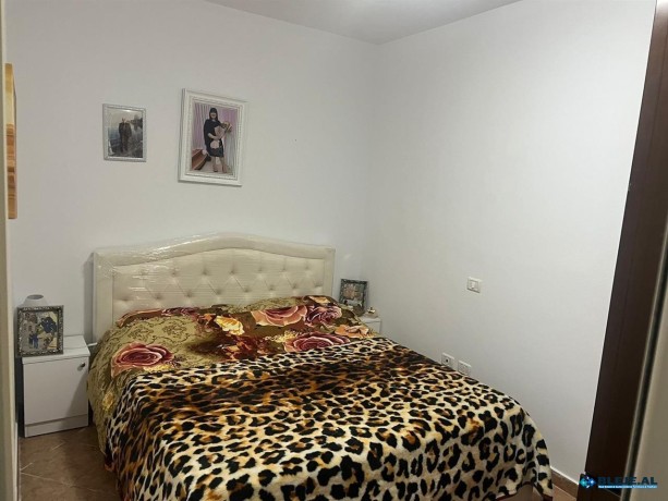 shitet-apartament-1-1-te-kamelia-golem-big-4