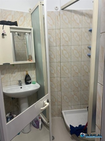 shitet-apartament-1-1-te-kamelia-golem-big-2