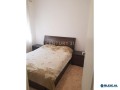 shitet-apartament-21-me-oborr-tek-lura-3-gjiri-i-lalzit-small-2