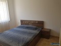 shitet-apartament-21-me-oborr-tek-lura-3-gjiri-i-lalzit-small-3