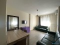 shitet-apartament-11-prane-fish-land-gjiri-lalzit-small-4