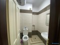 shitet-apartament-11-prane-fish-land-gjiri-lalzit-small-0