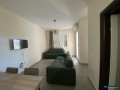 shitet-apartament-11-prane-fish-land-gjiri-lalzit-small-1