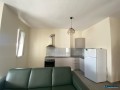 shitet-apartament-11-prane-fish-land-gjiri-lalzit-small-3