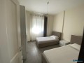 shitet-apartament-11-prane-fish-land-gjiri-lalzit-small-2