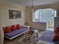 shitet-apartament-11-ne-vollga-small-1