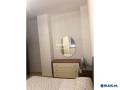 apartamenti-ka-nje-siperfaqe-totale-prej-115m2-dhe-ndodhet-n-small-4