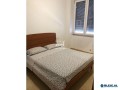 apartamenti-ka-nje-siperfaqe-totale-prej-115m2-dhe-ndodhet-n-small-1