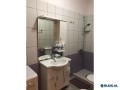 apartamenti-ka-nje-siperfaqe-totale-prej-115m2-dhe-ndodhet-n-small-3