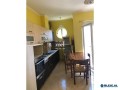 apartamenti-ka-nje-siperfaqe-totale-prej-115m2-dhe-ndodhet-n-small-0