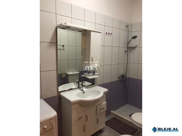 apartamenti-ka-nje-siperfaqe-totale-prej-115m2-dhe-ndodhet-n-big-3