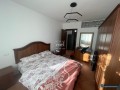 jepet-me-qira-apartament-21-ne-vollga-me-pamje-nga-deti-small-4