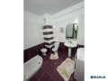 jepet-me-qira-apartament-21-ne-vollga-me-pamje-nga-deti-small-3