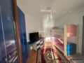 jepet-me-qira-apartament-21-ne-vollga-me-pamje-nga-deti-small-6