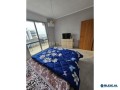 jepet-me-qera-apartament-11-plazh-ilria7-small-1