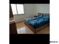 jepet-me-qera-apartament-11-plazh-iliria-small-1