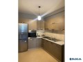 japim-apartament-per-qira-212-prane-ish-rajonit-small-2