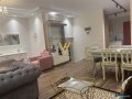 jepet-apartament-me-qera-te-kodra-e-diellit-small-1